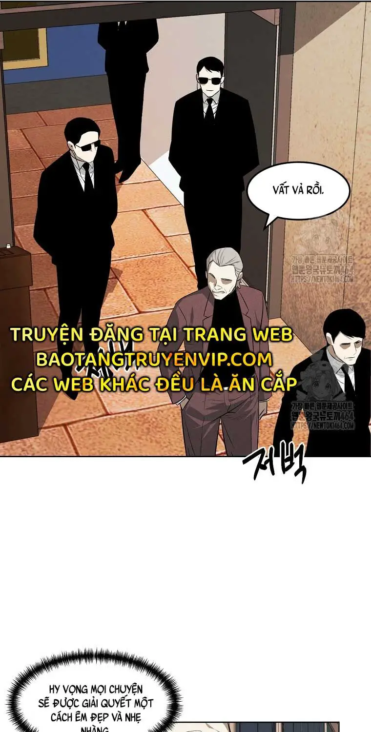 Kẻ Bất Bại Nettruyen ZZZ Chương 107 Page 33