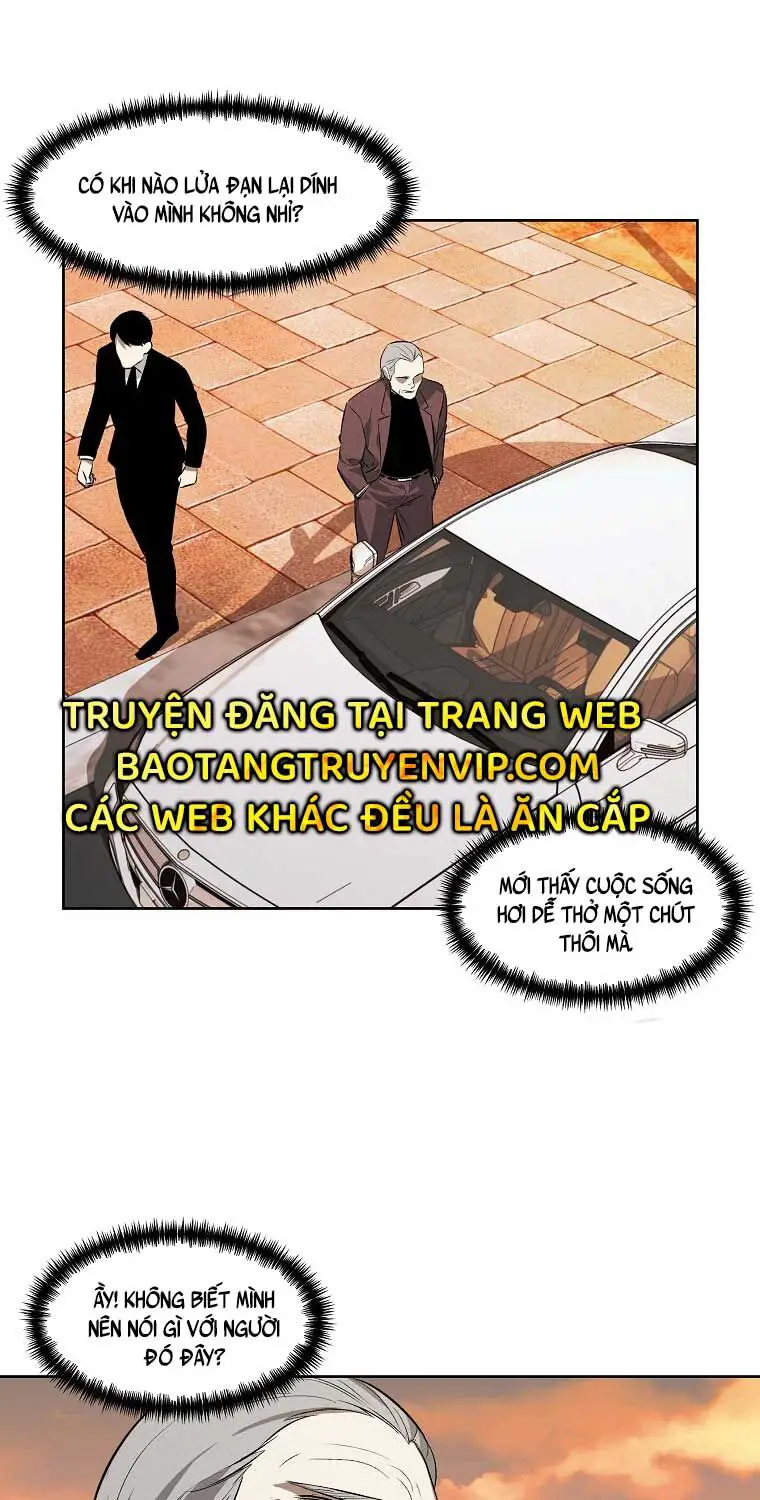 Kẻ Bất Bại Nettruyen ZZZ Chương 107 Page 35