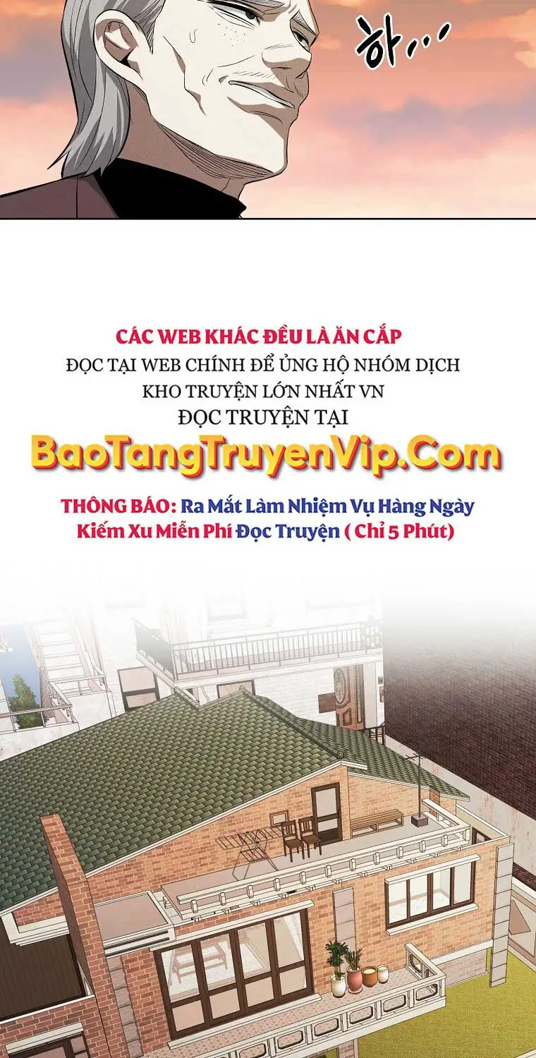 Kẻ Bất Bại Nettruyen ZZZ Chương 107 Page 36