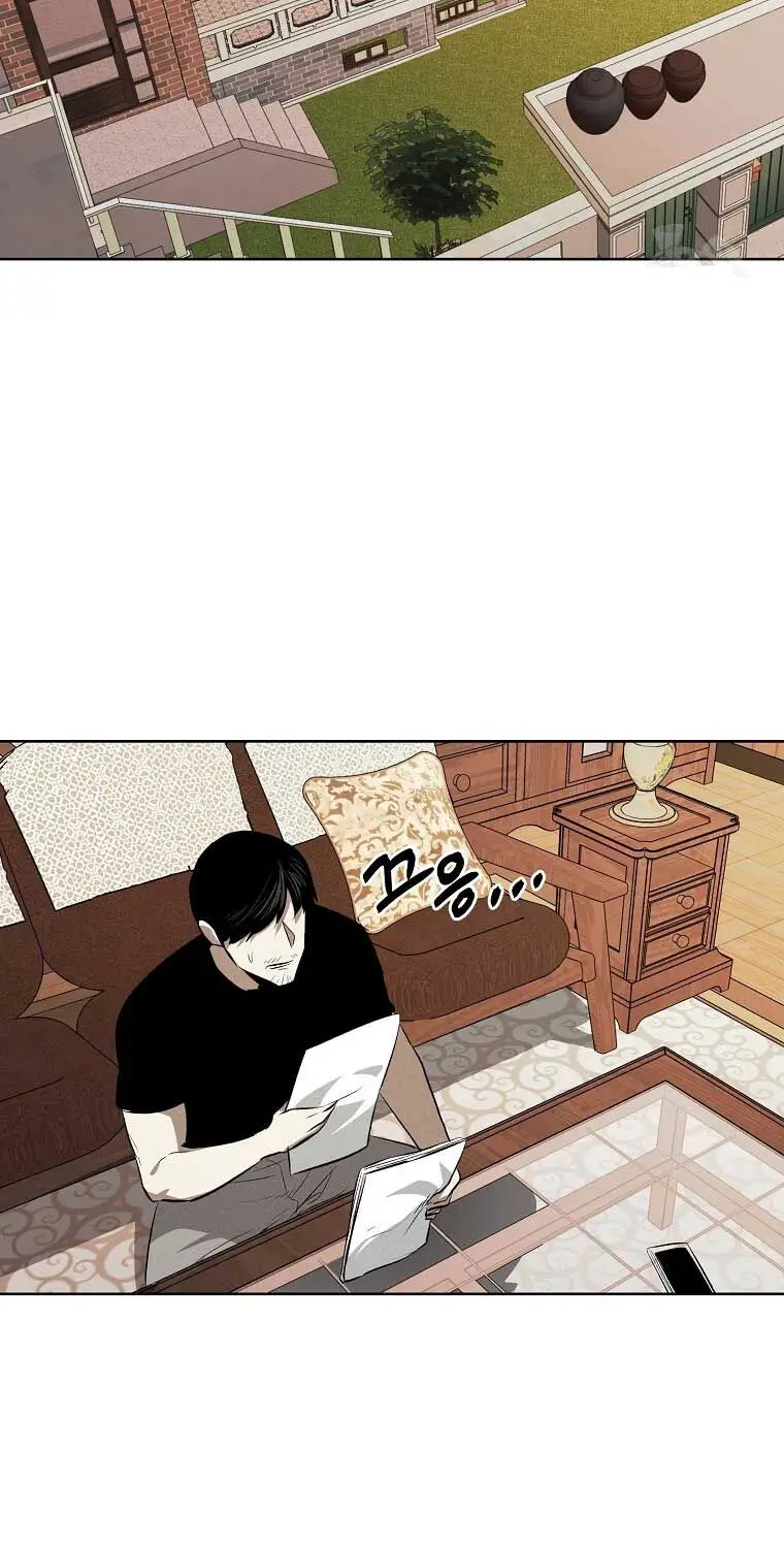 Kẻ Bất Bại Nettruyen ZZZ Chương 107 Page 37