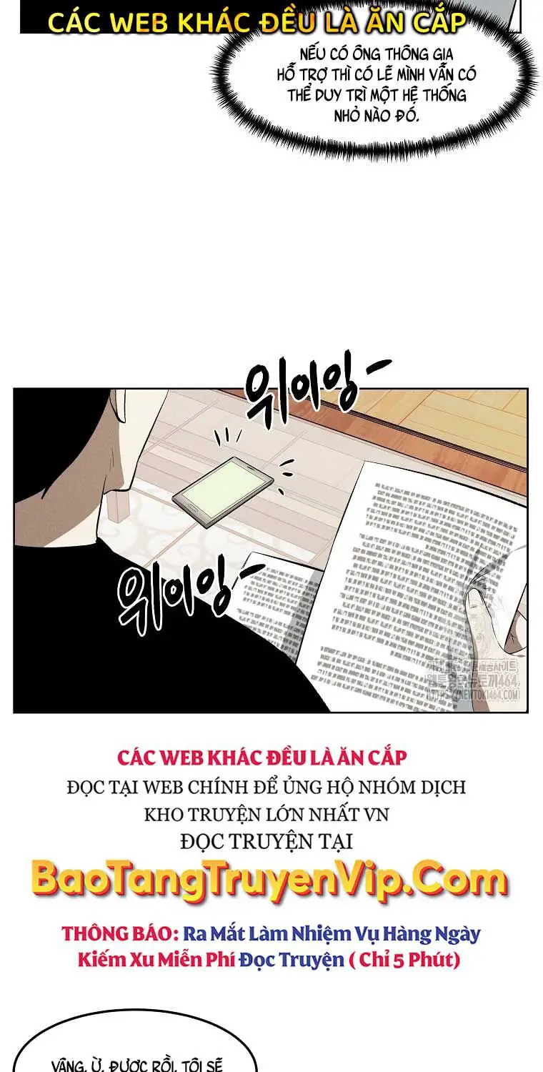 Kẻ Bất Bại Nettruyen ZZZ Chương 107 Page 39