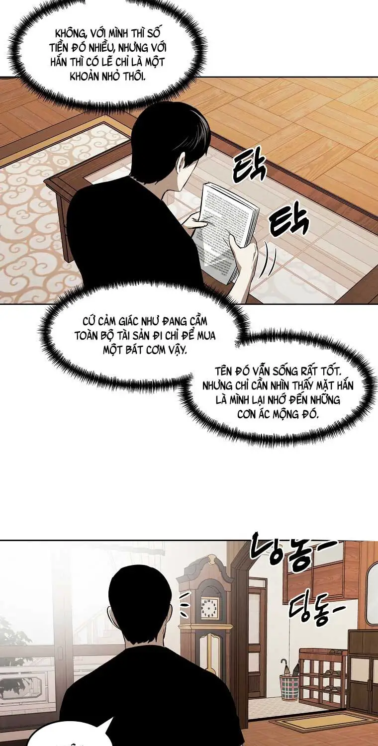Kẻ Bất Bại Nettruyen ZZZ Chương 107 Page 42