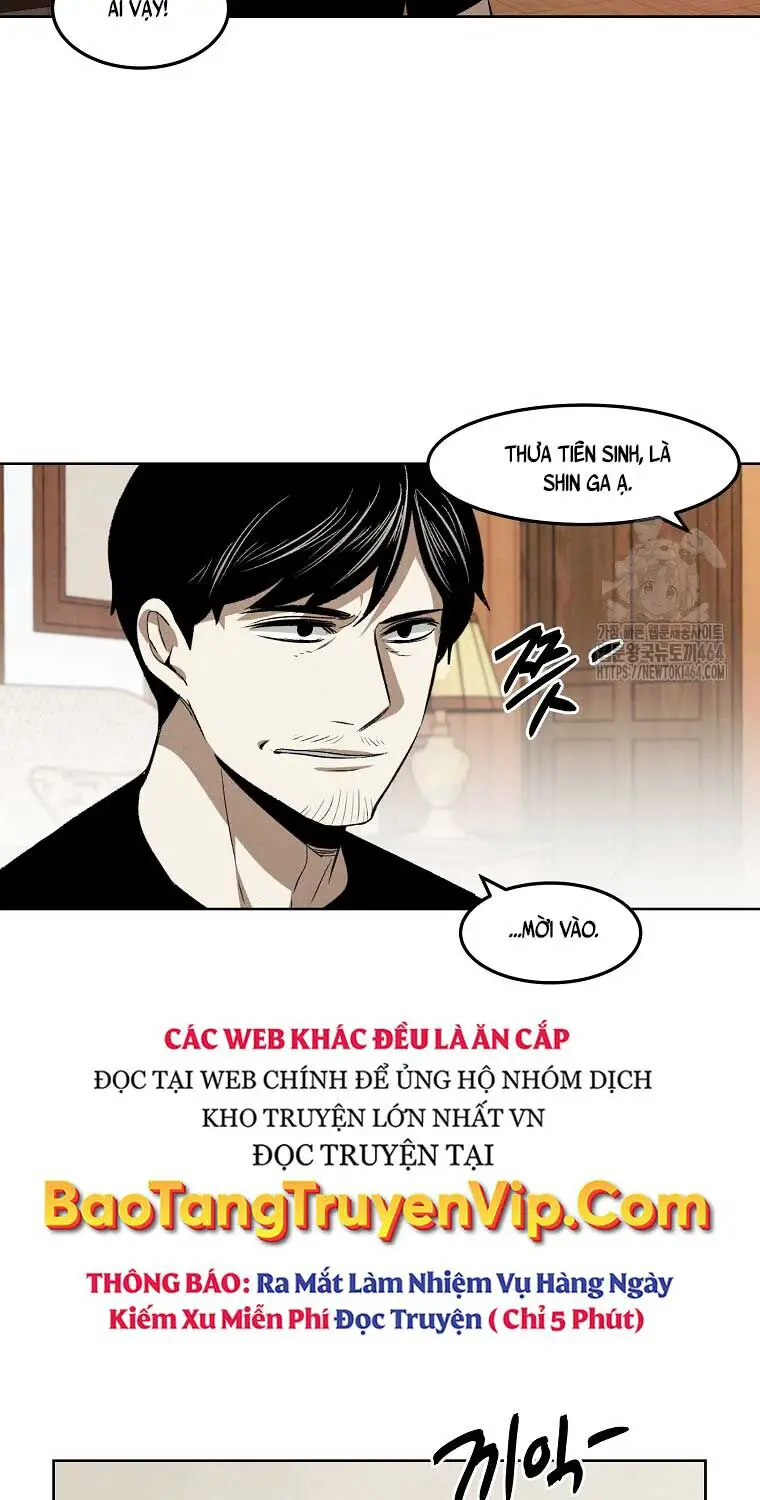 Kẻ Bất Bại Nettruyen ZZZ Chương 107 Page 43