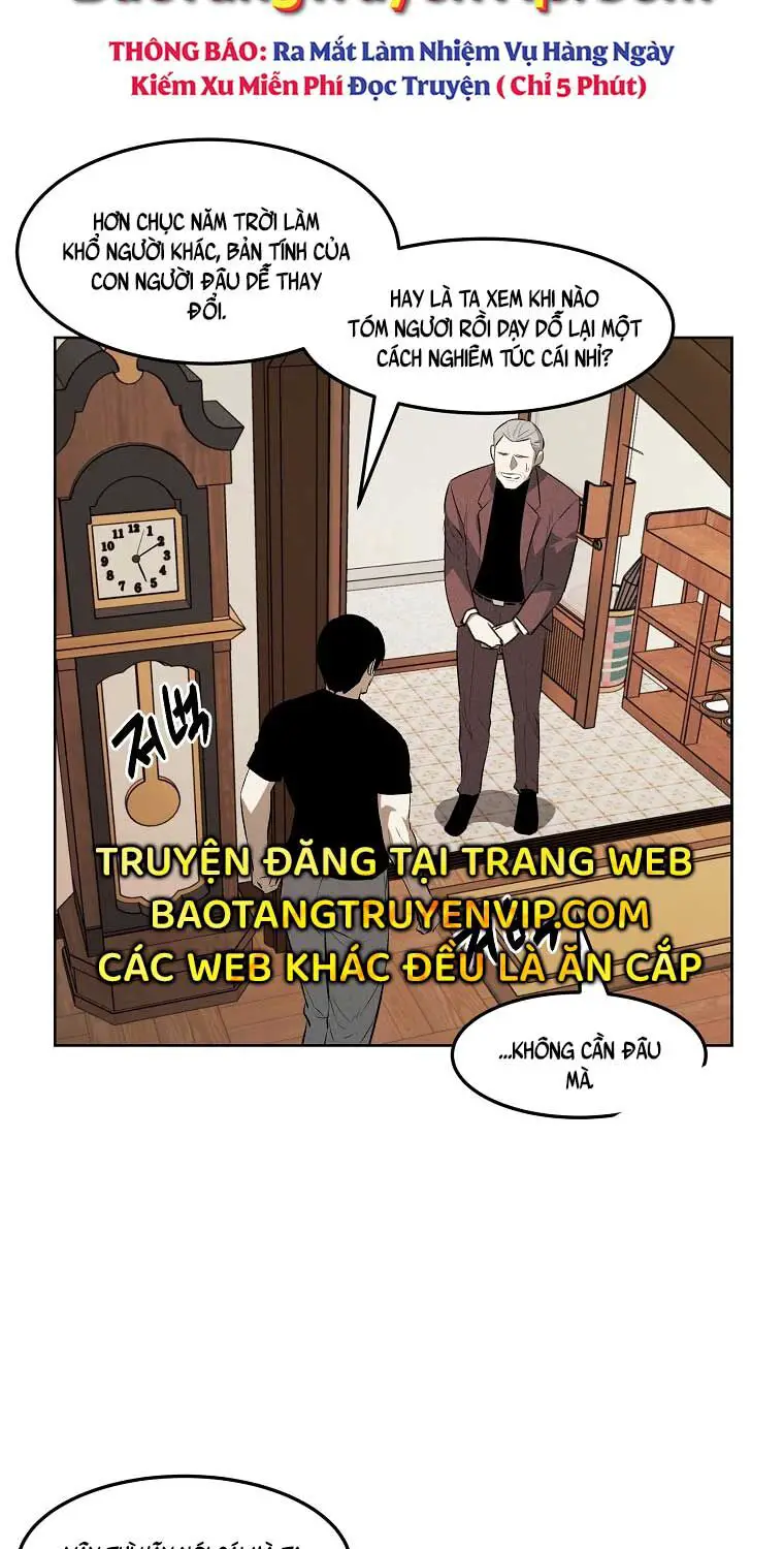 Kẻ Bất Bại Nettruyen ZZZ Chương 107 Page 48