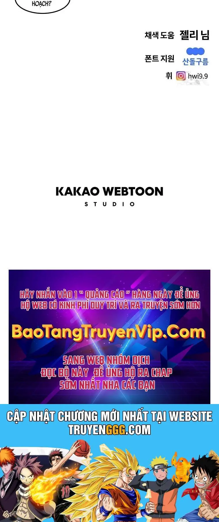Kẻ Bất Bại Nettruyen ZZZ Chương 107 Page 50