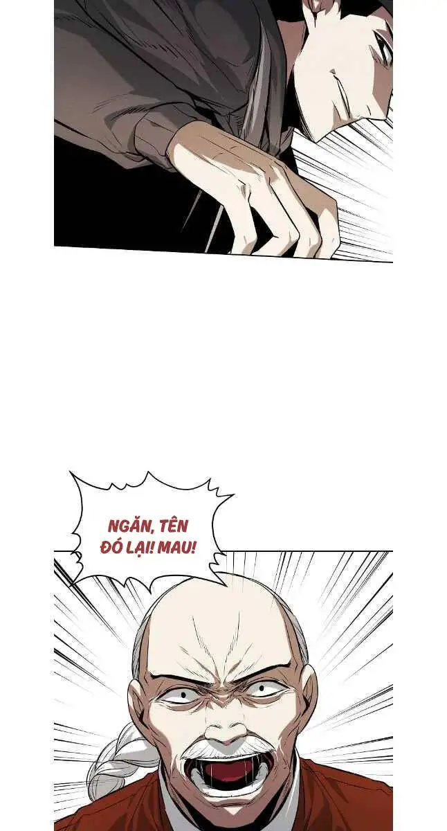 Kẻ Bất Bại Nettruyen ZZZ Chương 70 Page 16
