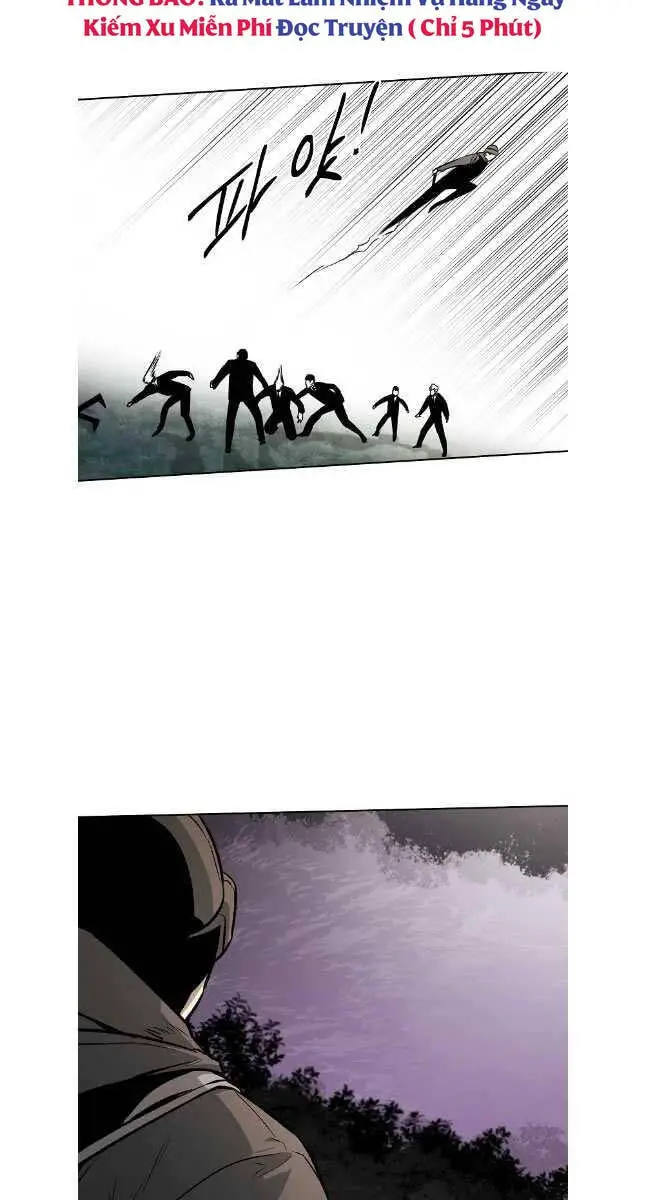 Kẻ Bất Bại Nettruyen ZZZ Chương 70 Page 23