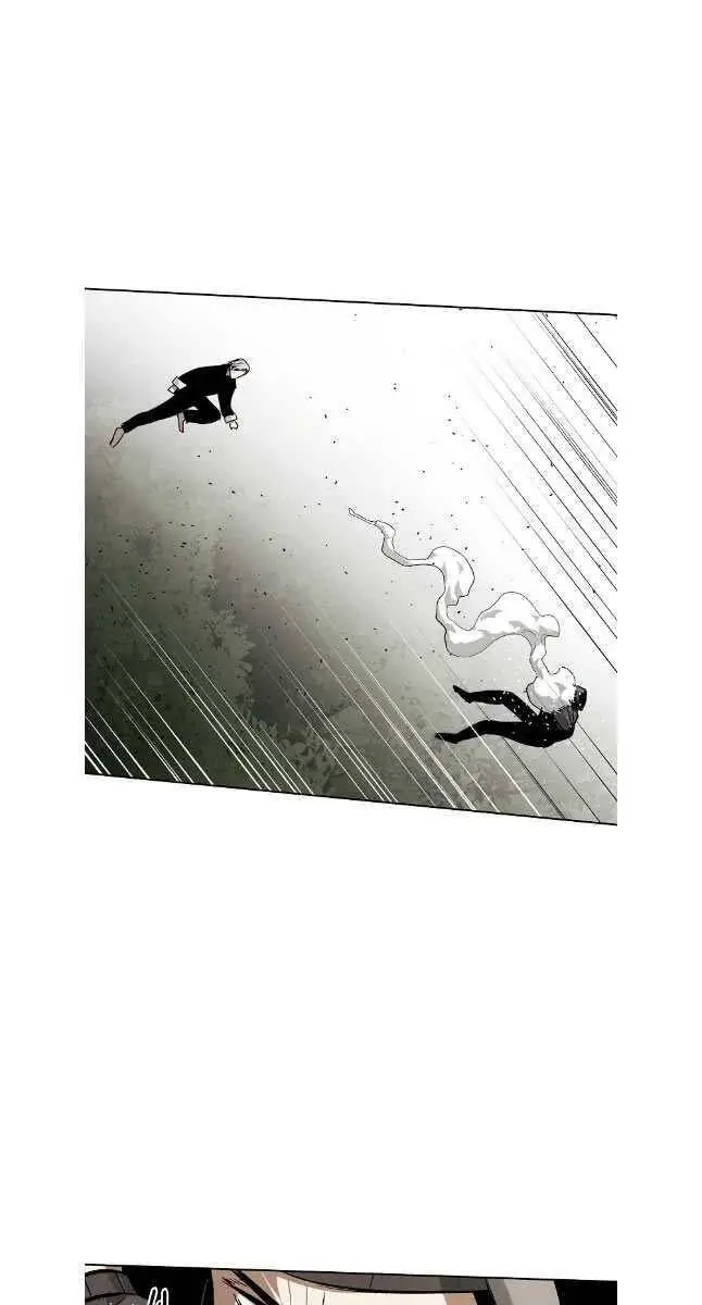 Kẻ Bất Bại Nettruyen ZZZ Chương 70 Page 35