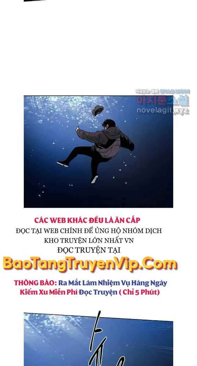 Kẻ Bất Bại Nettruyen ZZZ Chương 70 Page 38