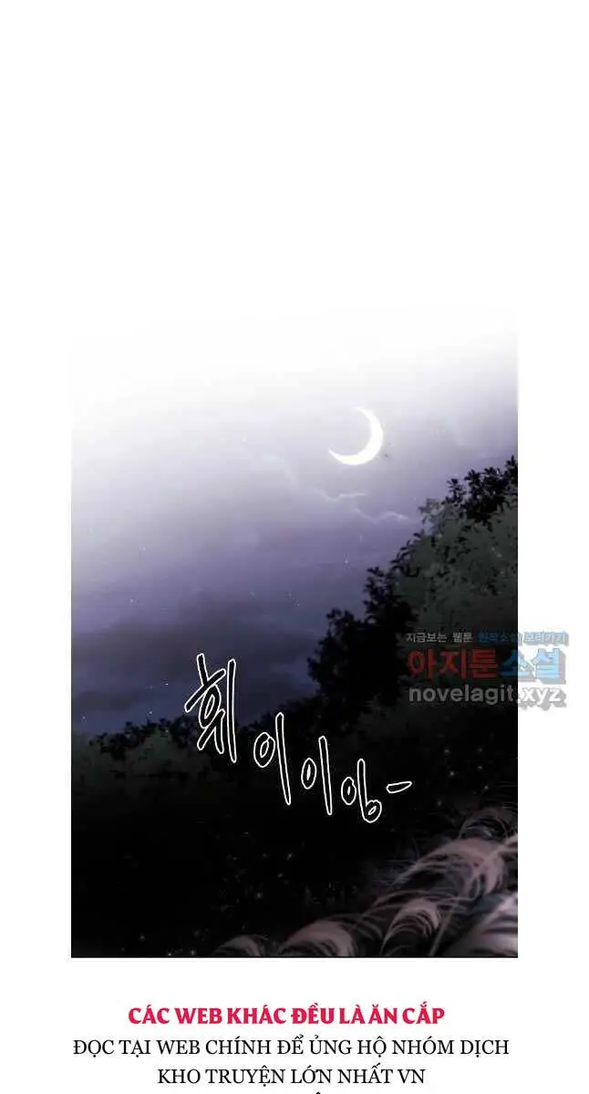 Kẻ Bất Bại Nettruyen ZZZ Chương 70 Page 46