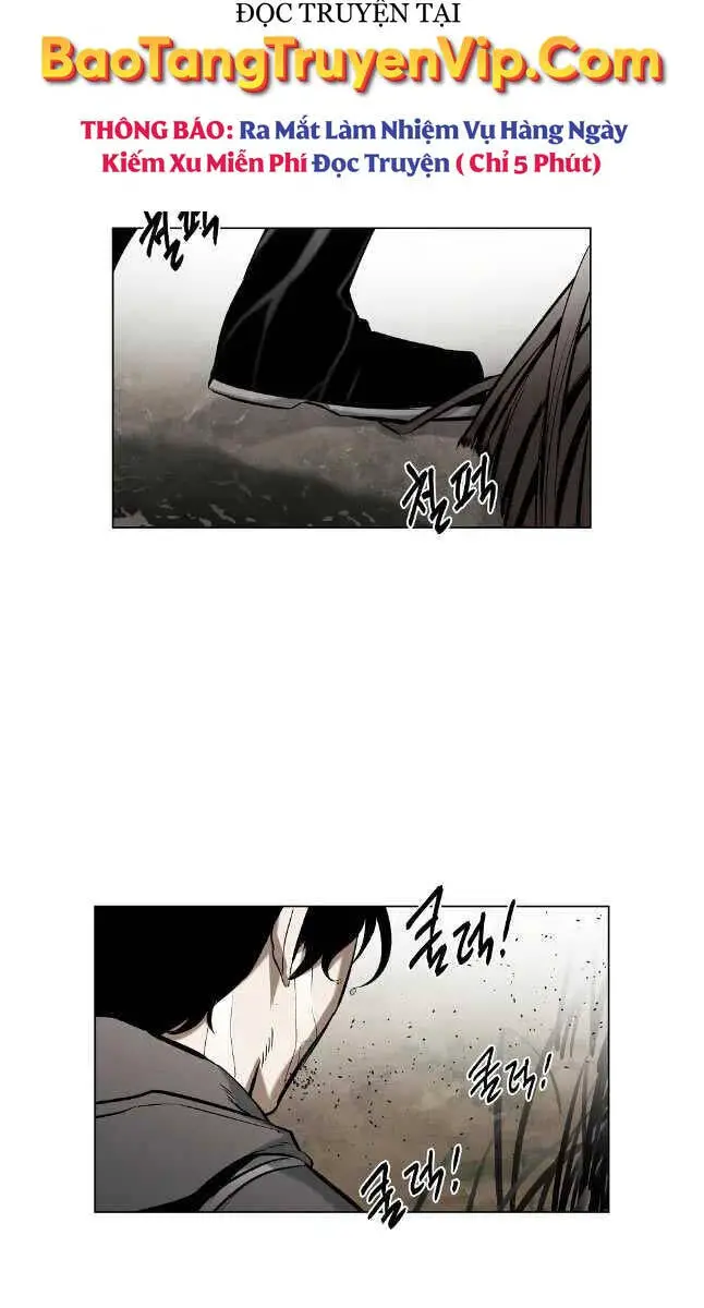 Kẻ Bất Bại Nettruyen ZZZ Chương 70 Page 47