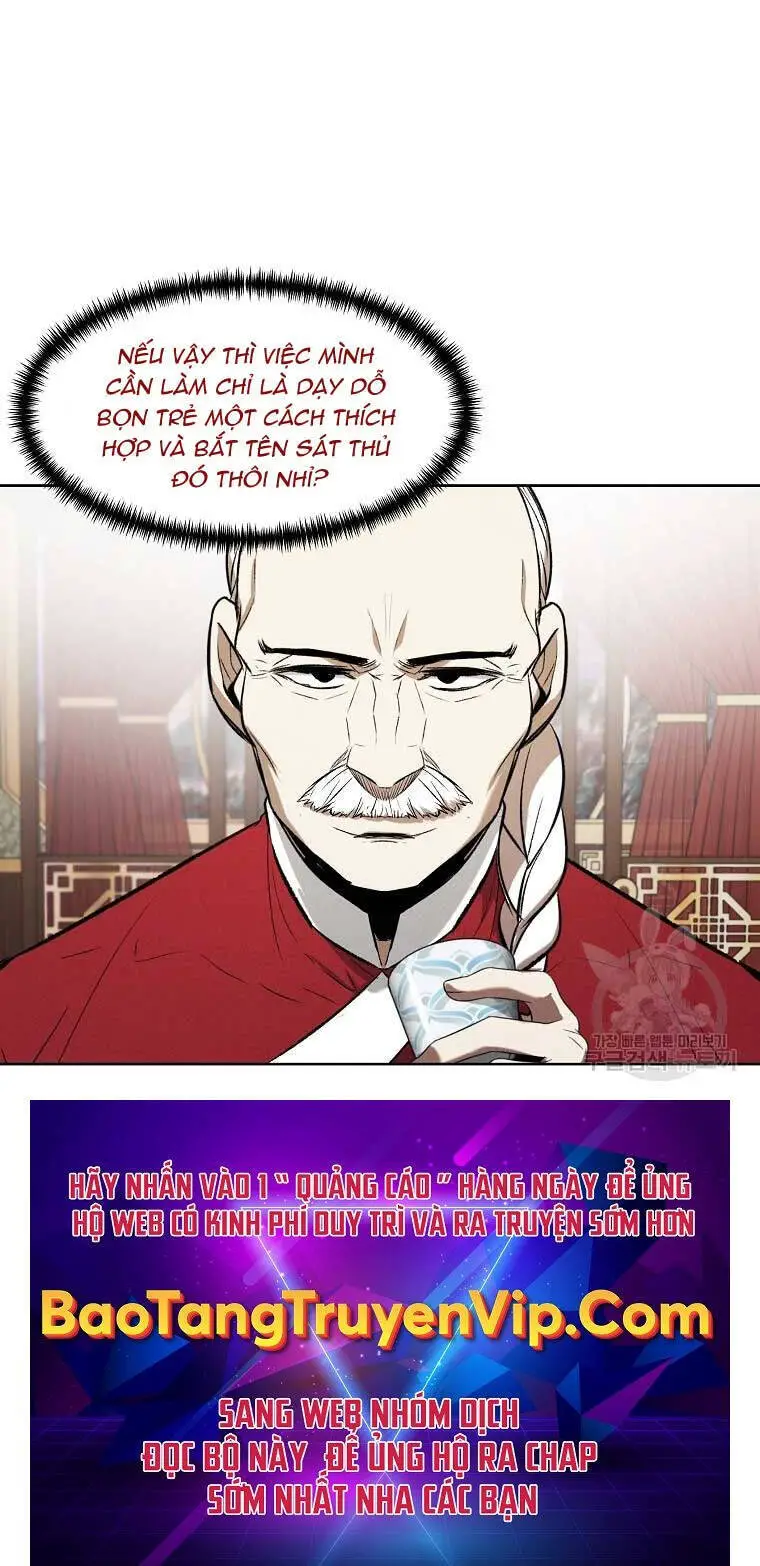 Kẻ Bất Bại Nettruyen ZZZ Chương 63 Page 72