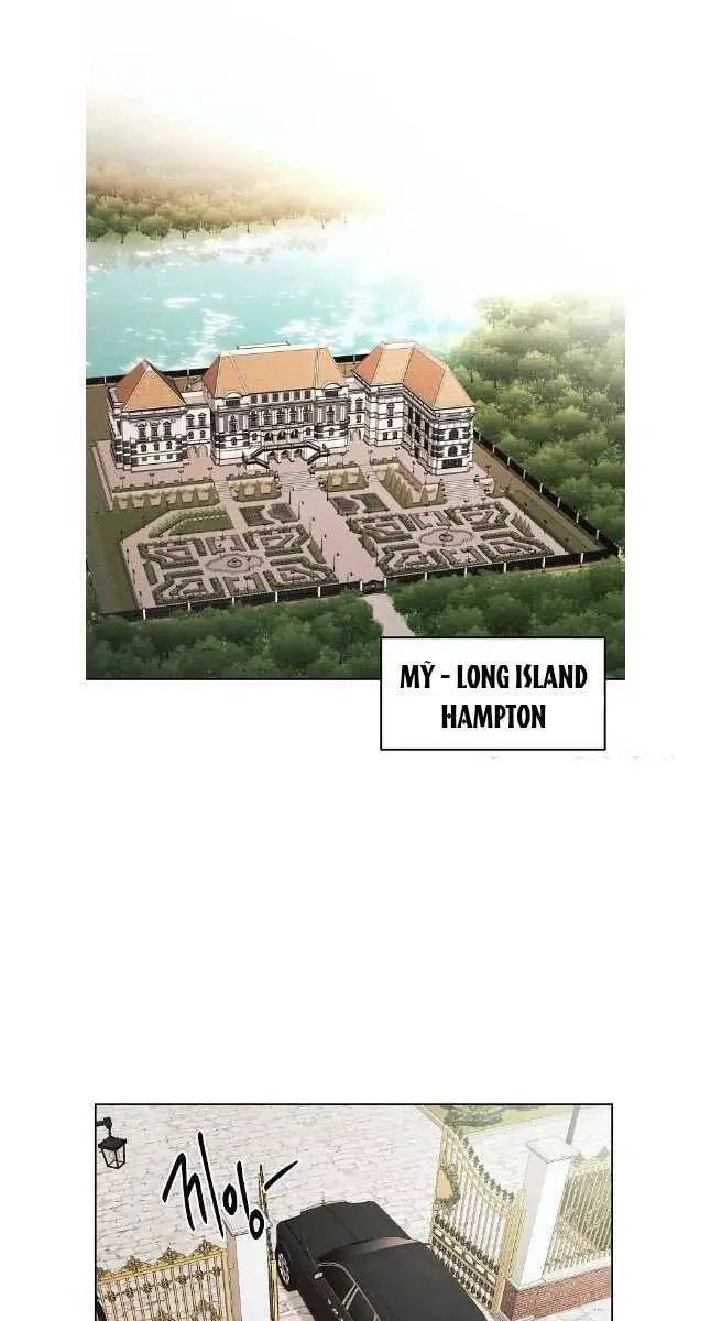 Kẻ Bất Bại Nettruyen ZZZ Chương 45 Page 2