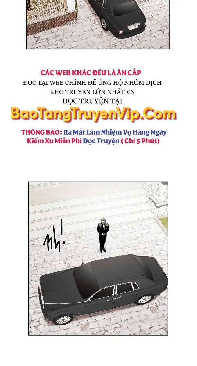 Kẻ Bất Bại Nettruyen ZZZ Chương 45 Page 3