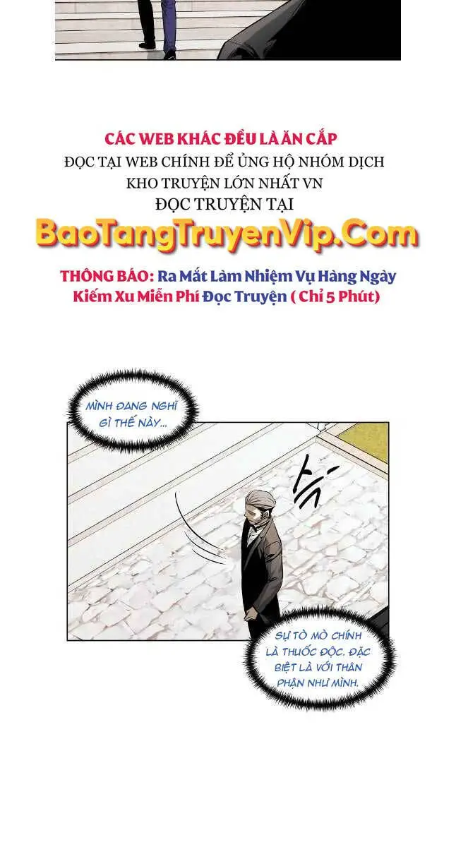 Kẻ Bất Bại Nettruyen ZZZ Chương 45 Page 8