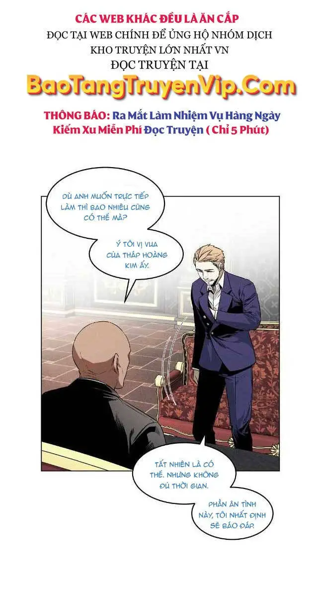 Kẻ Bất Bại Nettruyen ZZZ Chương 45 Page 13
