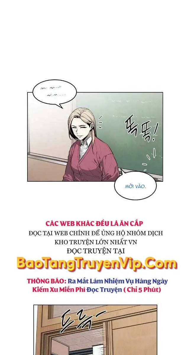 Kẻ Bất Bại Nettruyen ZZZ Chương 45 Page 17