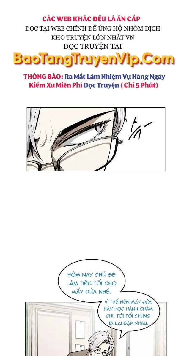 Kẻ Bất Bại Nettruyen ZZZ Chương 45 Page 21