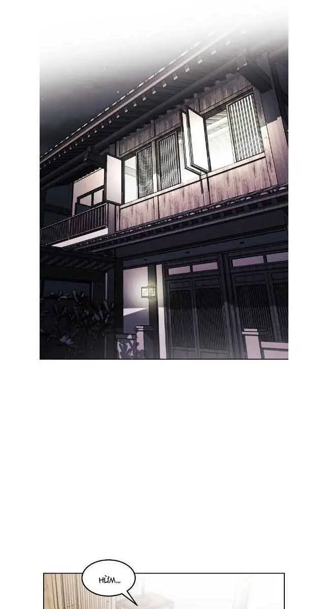 Kẻ Bất Bại Nettruyen ZZZ Chương 45 Page 41