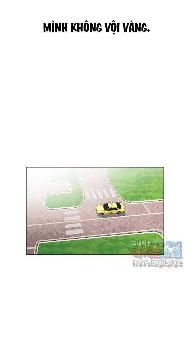 Kẻ Bất Bại Nettruyen ZZZ Chương 45 Page 43