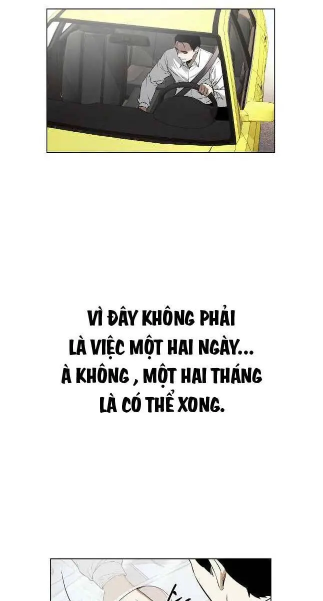 Kẻ Bất Bại Nettruyen ZZZ Chương 45 Page 44
