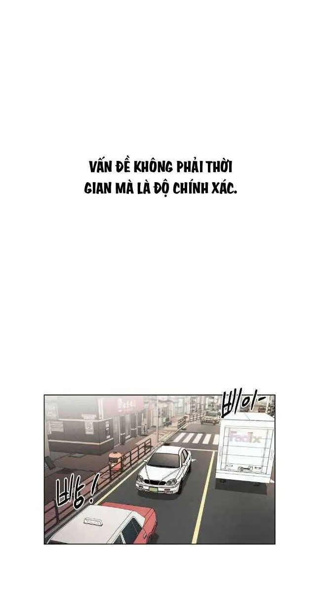 Kẻ Bất Bại Nettruyen ZZZ Chương 45 Page 46