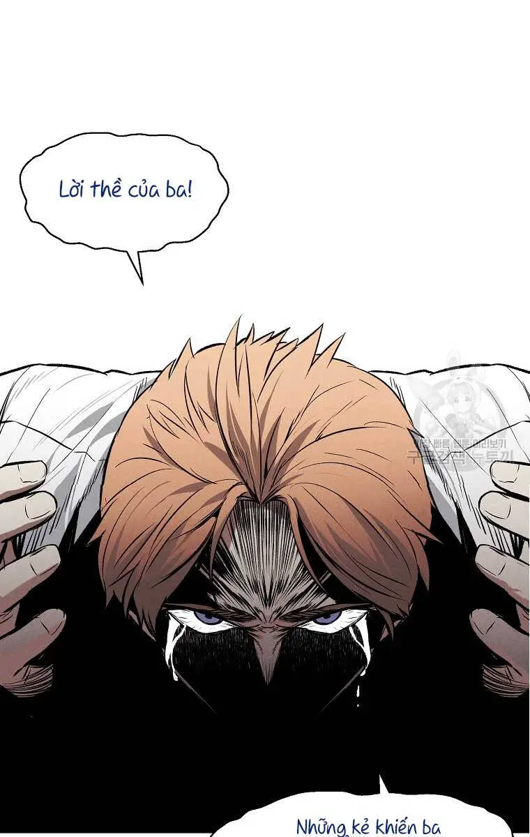 Kẻ Bất Bại Nettruyen ZZZ Chương 62 Page 13