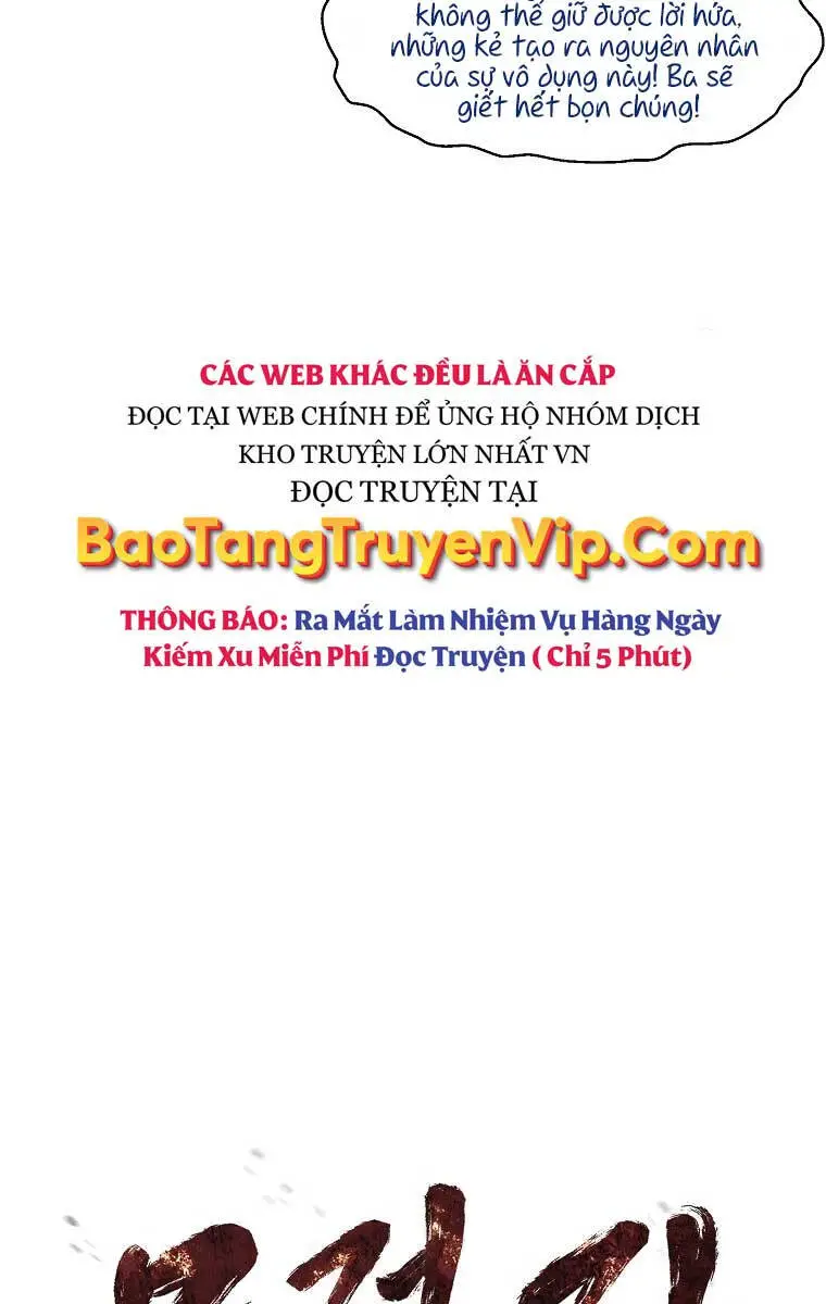 Kẻ Bất Bại Nettruyen ZZZ Chương 62 Page 14