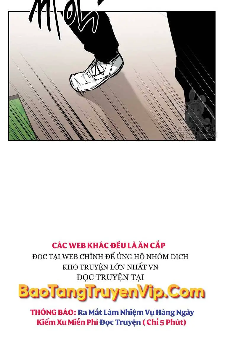 Kẻ Bất Bại Nettruyen ZZZ Chương 62 Page 19