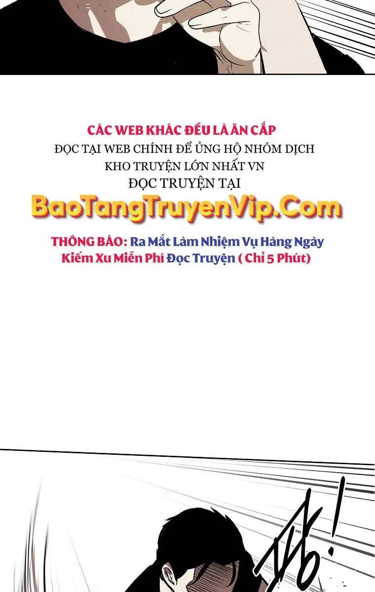 Kẻ Bất Bại Nettruyen ZZZ Chương 62 Page 23