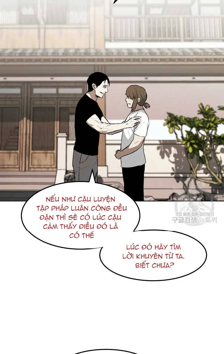 Kẻ Bất Bại Nettruyen ZZZ Chương 62 Page 37