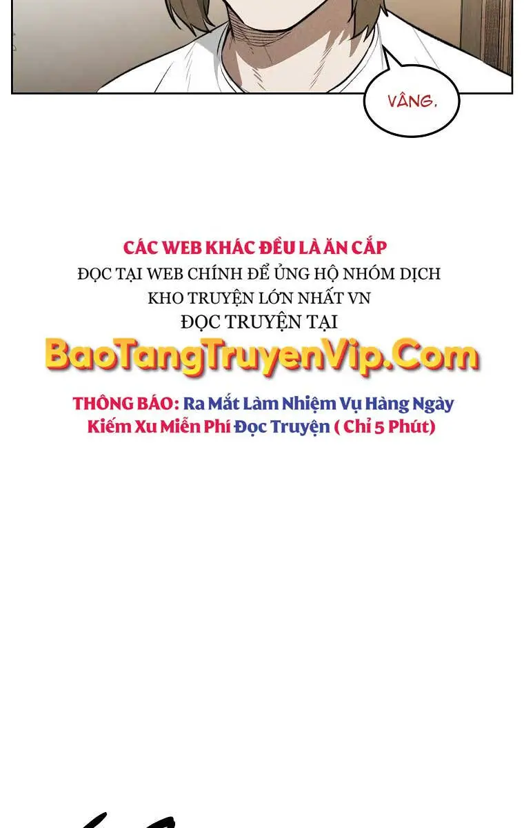Kẻ Bất Bại Nettruyen ZZZ Chương 62 Page 43