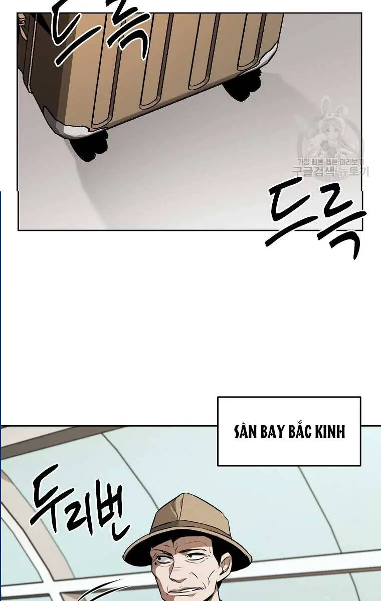 Kẻ Bất Bại Nettruyen ZZZ Chương 62 Page 44