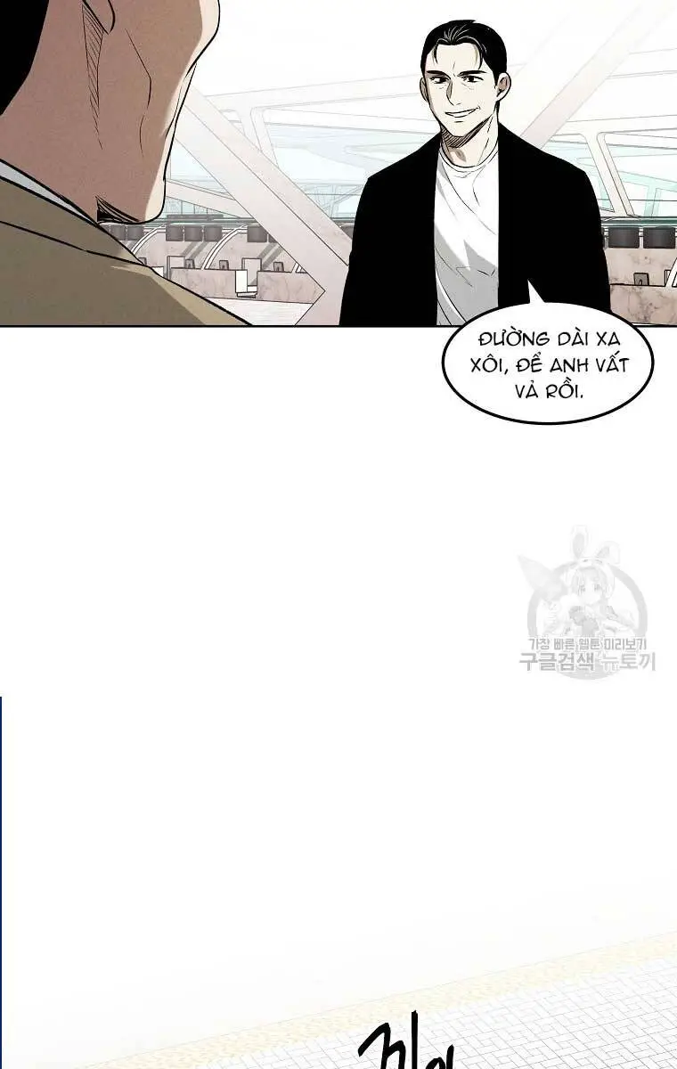 Kẻ Bất Bại Nettruyen ZZZ Chương 62 Page 47