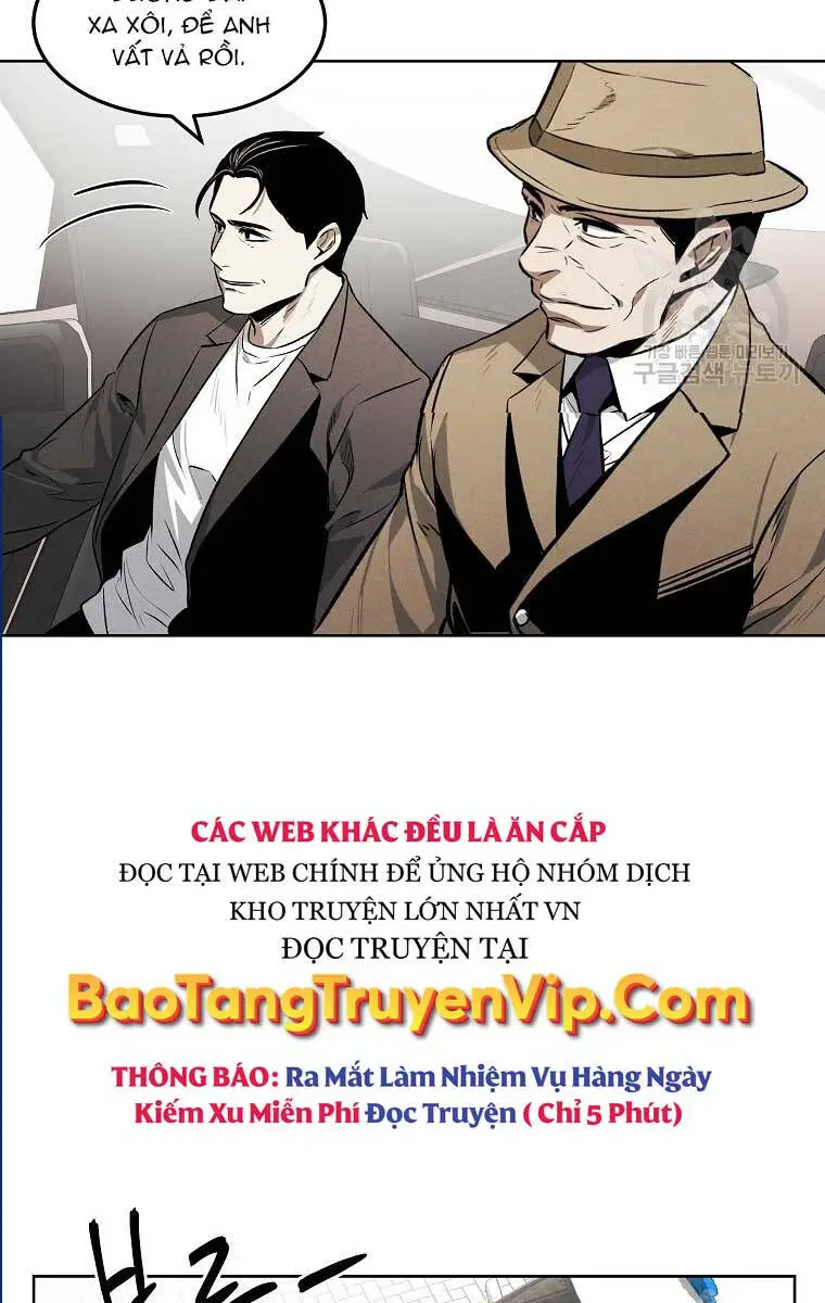 Kẻ Bất Bại Nettruyen ZZZ Chương 62 Page 49
