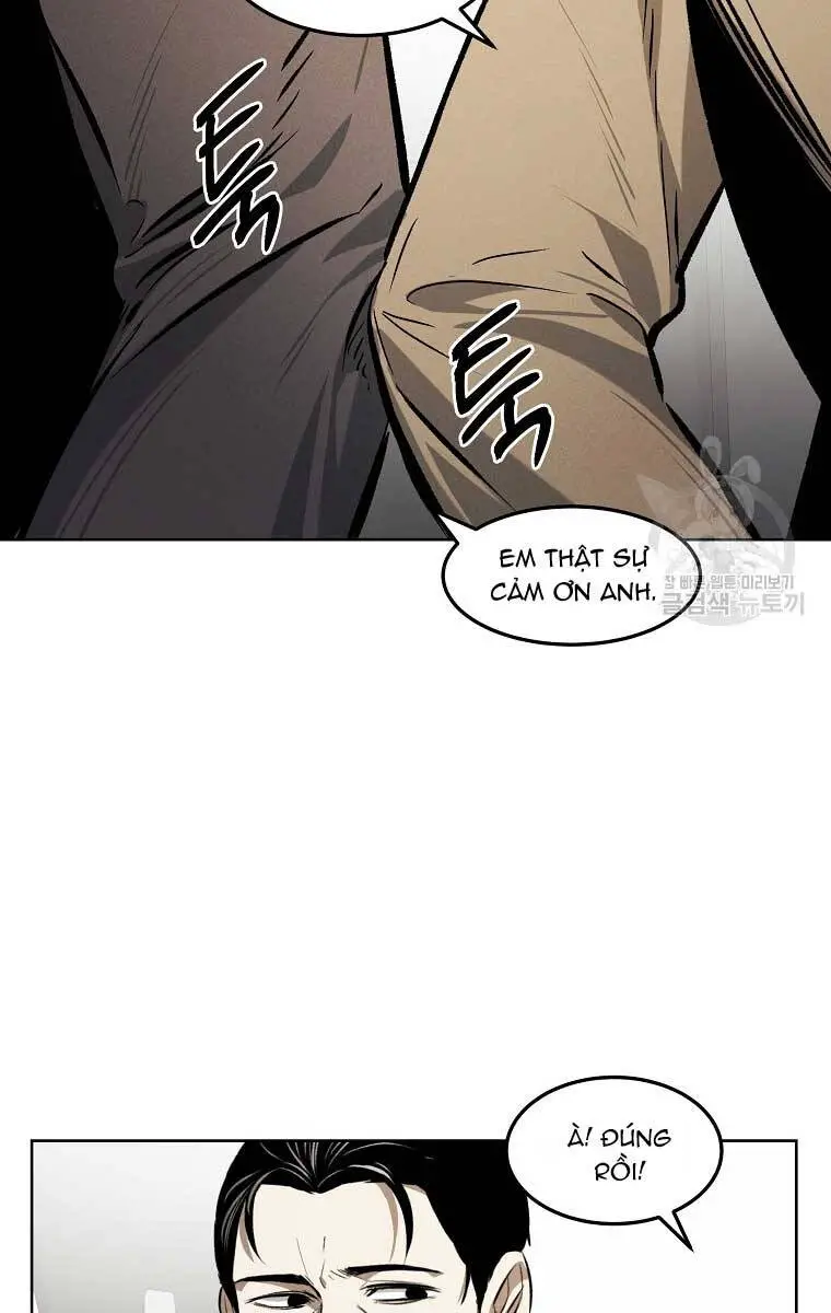 Kẻ Bất Bại Nettruyen ZZZ Chương 62 Page 53