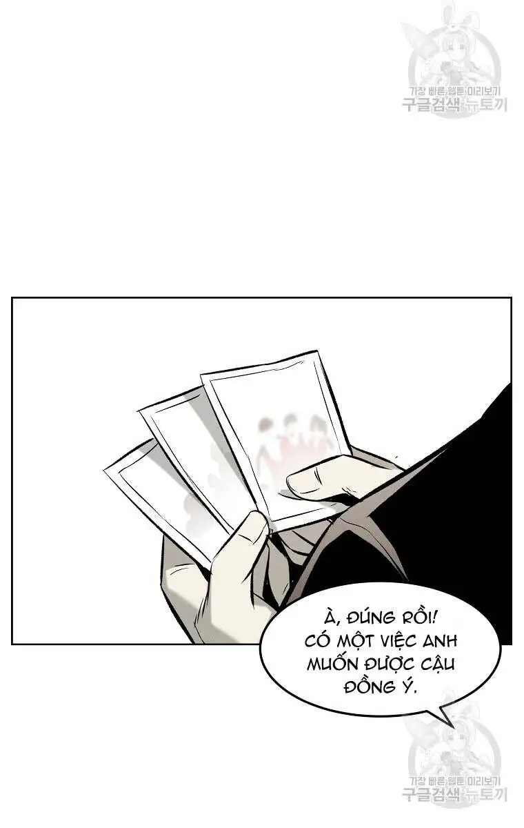 Kẻ Bất Bại Nettruyen ZZZ Chương 62 Page 60