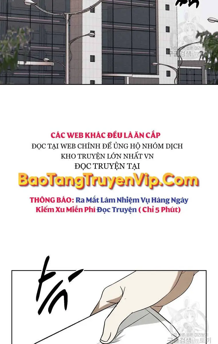 Kẻ Bất Bại Nettruyen ZZZ Chương 62 Page 74