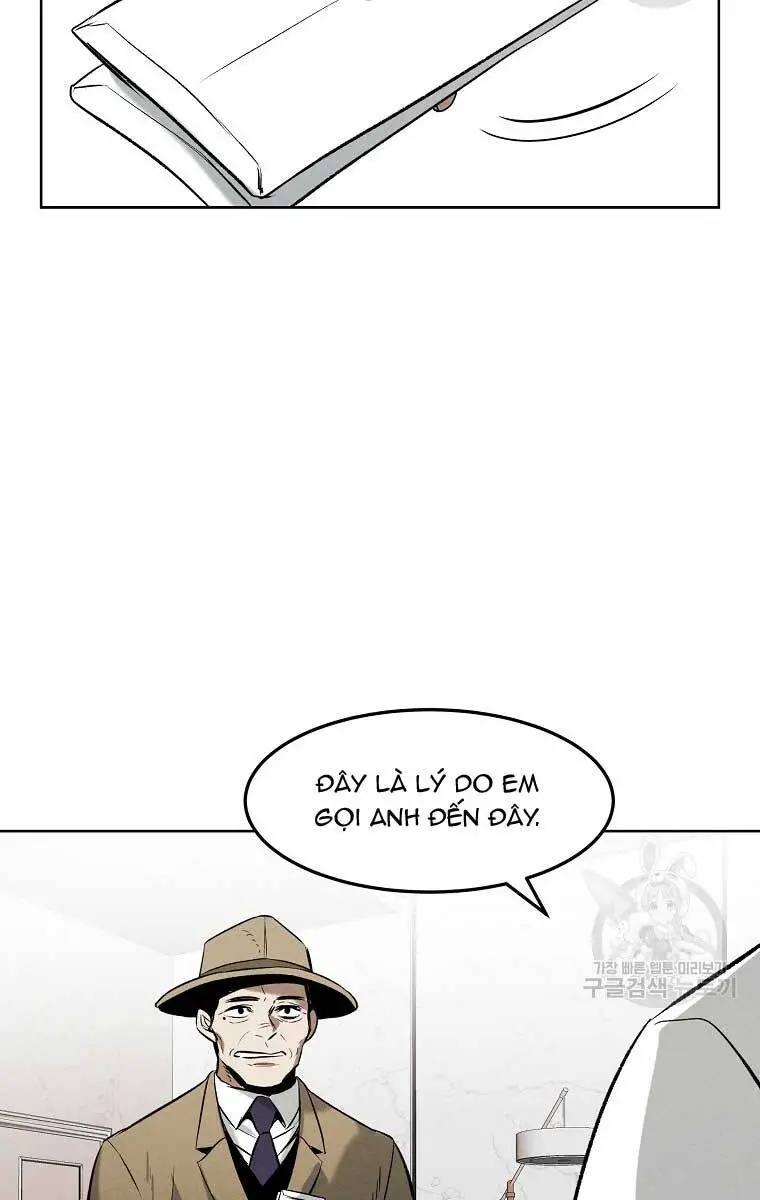 Kẻ Bất Bại Nettruyen ZZZ Chương 62 Page 75