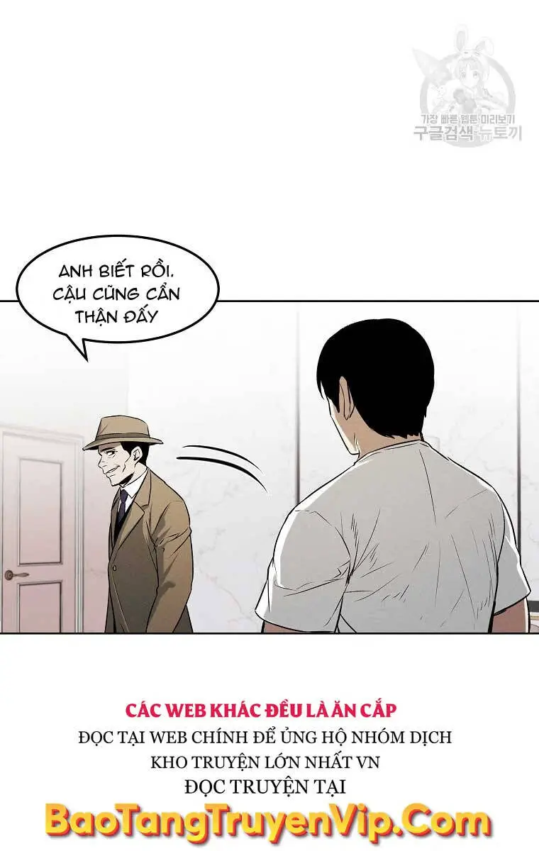 Kẻ Bất Bại Nettruyen ZZZ Chương 62 Page 79