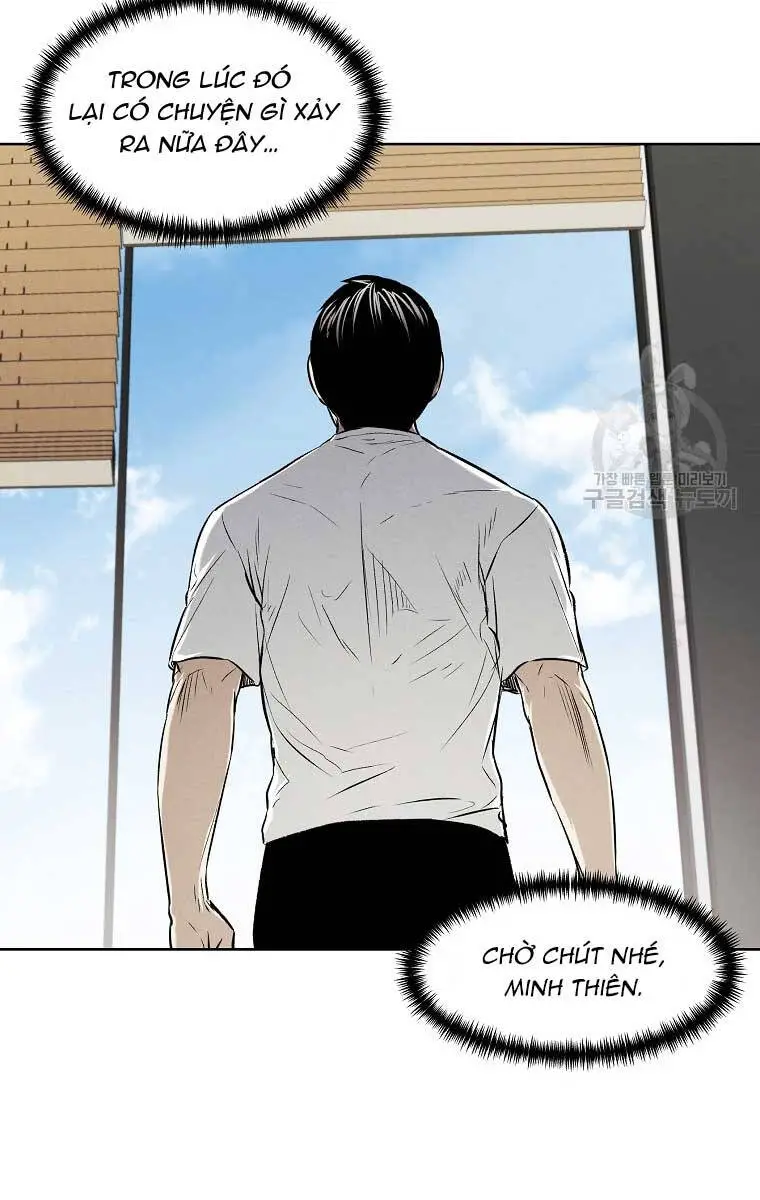 Kẻ Bất Bại Nettruyen ZZZ Chương 62 Page 82