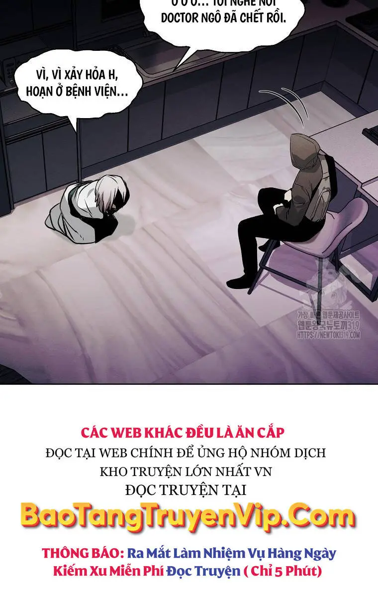 Kẻ Bất Bại Nettruyen ZZZ Chương 67 Page 5