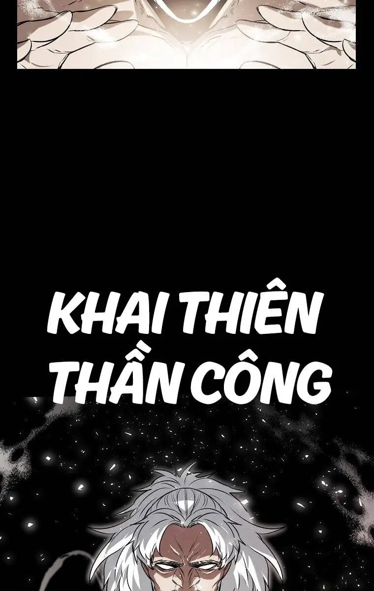 Kẻ Bất Bại Nettruyen ZZZ Chương 67 Page 55