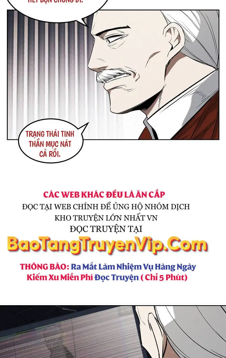 Kẻ Bất Bại Nettruyen ZZZ Chương 67 Page 69