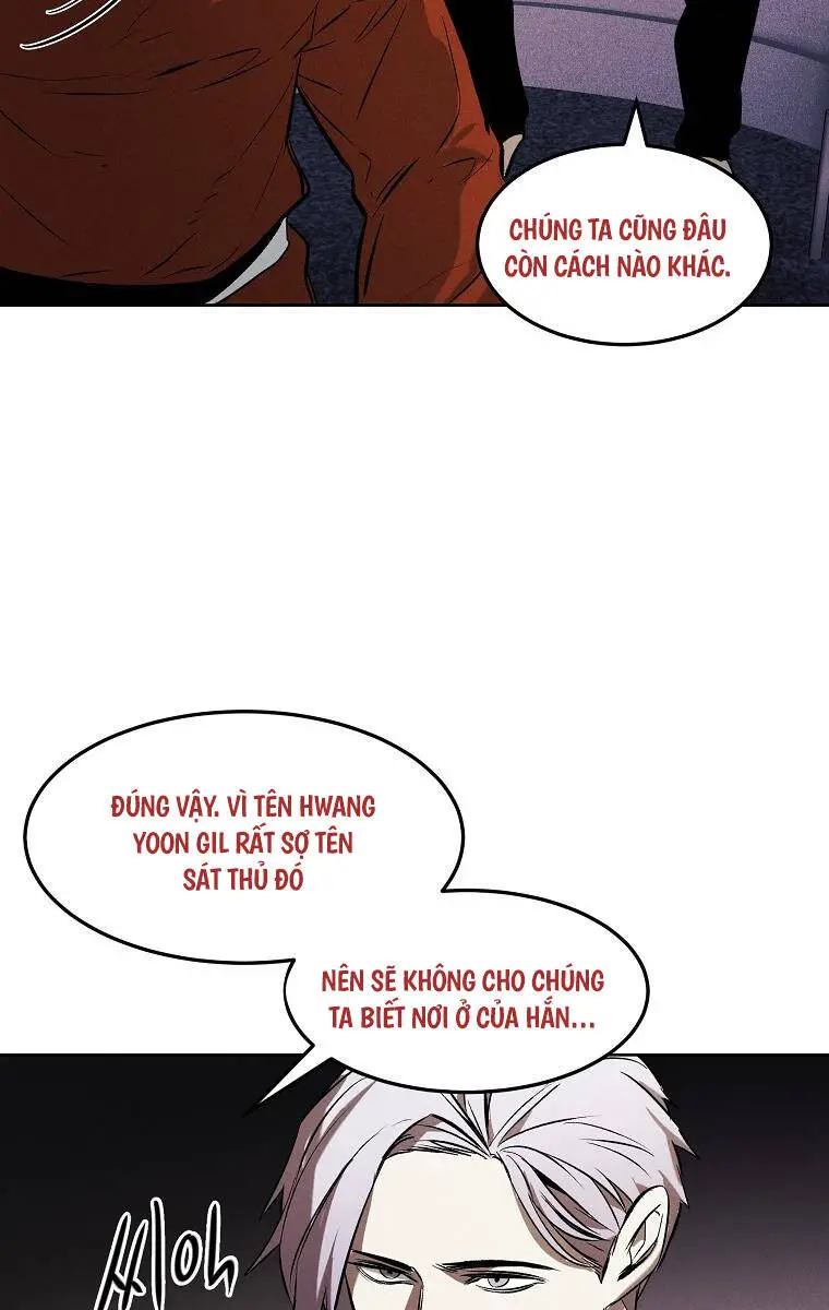 Kẻ Bất Bại Nettruyen ZZZ Chương 67 Page 73