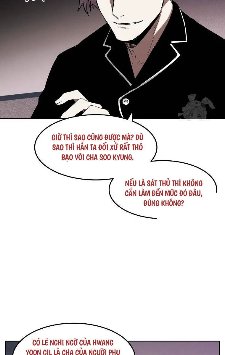 Kẻ Bất Bại Nettruyen ZZZ Chương 67 Page 74