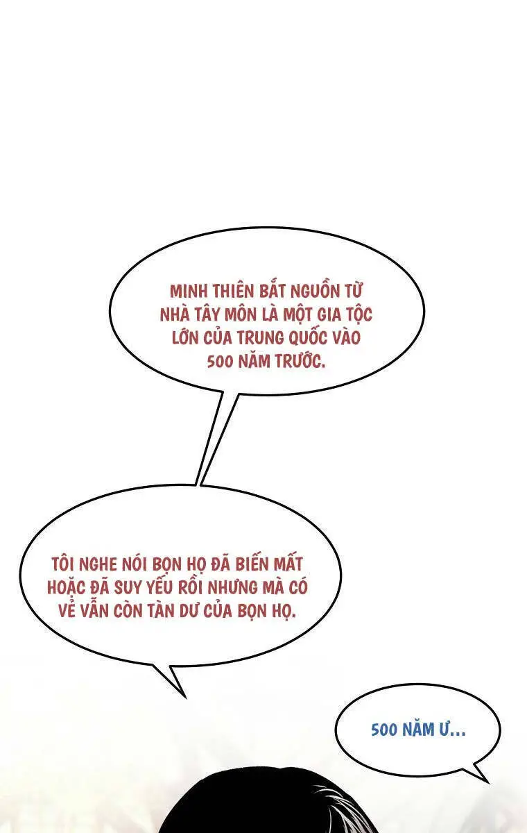 Kẻ Bất Bại Nettruyen ZZZ Chương 74 Page 5