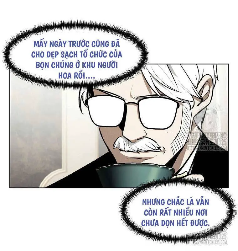Kẻ Bất Bại Nettruyen ZZZ Chương 74 Page 7
