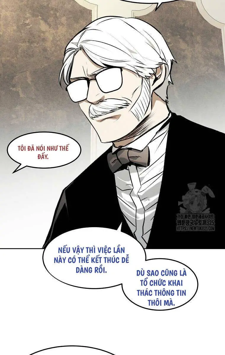 Kẻ Bất Bại Nettruyen ZZZ Chương 74 Page 11