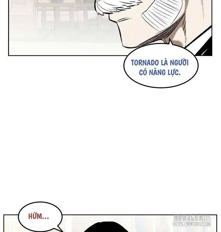 Kẻ Bất Bại Nettruyen ZZZ Chương 74 Page 14